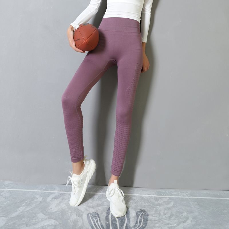 乐鱼官网-登录入口