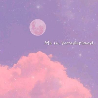 半岛bob综合登入