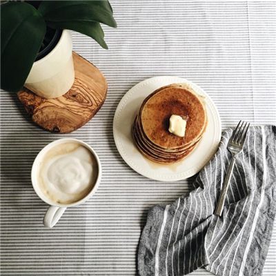 LDSports乐动体育