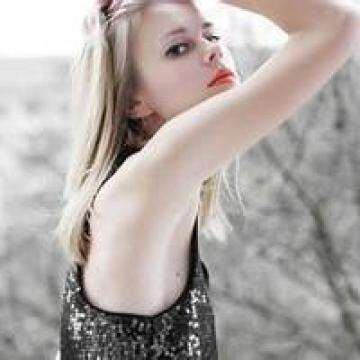 澳门·新葡萄新京威尼斯