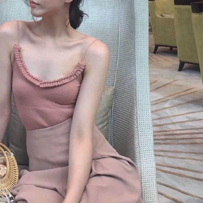 ag入口官网登录下载手机版